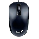 Mouse Genius RS2 DX-110 31010116100