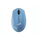 Mouse Genius RS2 NX-7009 31030030401
