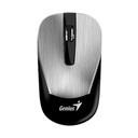 Mouse Genius RS2 NX-7015 31030019404