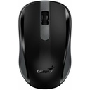 Mouse Genius RS2 NX-8008S 31030028400