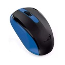 Mouse Genius RS2 NX-8008S 31030028402