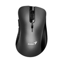 Mouse Genius RS2 Ergo 8100S 31030040400