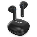 Headset Genius HS-M905BT 31710025402