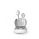 Headset Genius HS-M905BT 31710025400