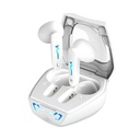 Headset Genius HS-M920BT 31710024400