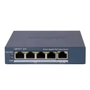 DS-3E1505P-EI/M(O-STD) 301802989