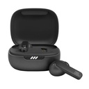 Auricular JBL Live Pro 2 True Wireless JBLLIVEPRO2TWSBAM