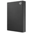 Disco Duro Externo Seagate USB 3.0 4TB Negro STGX4000400