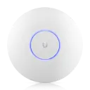 Ubiquiti - Wireless access point - U7 Pro Access Point Wifi7