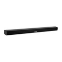 Barra de Sonido Aiwa AWSBH1 Bluetooth 40W Negro