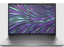 Laptop HP Zbook Power G11 - Notebook - 16" - Intel Ultra 9 185H - 32 GB - 1 TB - NVIDIA RTX 1000 - Windows 11 Pro A31NGLA#ABM