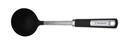 Westinghouse cucharon de sopa de nailon color negro - WCKT0081009