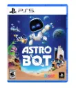 Juego PlayStation 5 Astro Bot