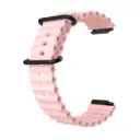 Correa Cubitt Waves Rosada S25A-5
