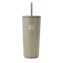 Termo Cubitt Travel Mug 20oz Verde Oliva CT-MUG3