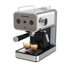 Cafetera Power XL Espresso Sencillo o Doble EM0112-0SPLA