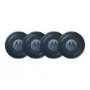 Motorola Moto Tags (paquete de 4)
