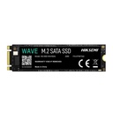 HD INTERNO HIKSEMI WAVE SSD M.2 SOLIDO 512GB HS-SSD-WAVE512G(N)
