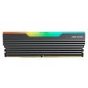 MEMORIA PC 8GB DDR4 3200MHZ HIKSEMI HSC408U32C4 8G