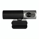 CAMARA WEB AEROCOOL STREAMPLIFY CAM PRO-4K-8M30-BK NEGRO SPCW-CP4K811.11