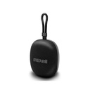 Parlante Maxell Inalámbrico Trek Negro 348600