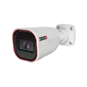 Cámara de Seguridad Provision-ISR 2MP 1080P HD Vari-Focal Lens Day&Night Bullet I4-320A-VF