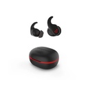 Audífonos Energy Sistem Inalámbricos Freestyle 455065