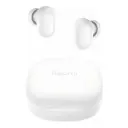 Audífonos Inalámbricos Xiaomi Redmi Buds 6 Play Blancos 57676