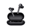 Trust audifonos bluetooth wireless color negro inalambrico extralargo - 23554