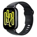 SmartWatch Xiaomi Redmi Watch 5 Active 46mm Negro 57760