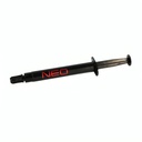 PASTA TERMICA THERMAL HERO NEO SERIES 10g
