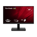 Monitor Viewsonic VA 22" 1920 x 1080 VA220-H