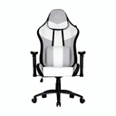 SILLA GAMING COOLER MASTER CALIBER R3C GAMING CMI-GCR3C-GW