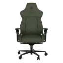 Silla Gamer Corsair TC500 Luxe Sherwood Verde CF-9010068-WW