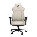 SILLA GAMER CORSAIR TC500 LUXE CF-9010067-WW
