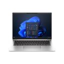 Laptop HP Notebook EB 840 G11 14" U5-125U 16gb/512 Win 11 Pro 1/1/1 A27X0LA