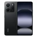 Celular Xiaomi Redmi Note 14 LTE 128GB 6GB-RAM Negro