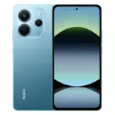 Celular Xiaomi Redmi Note 14 LTE 256GB 8GB-RAM Azul