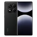 Celular Xiaomi Redmi Note 14 Pro+ 5G 256GB 8GB-RAM Negro