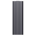 ENCAPSULADOR HIKSEMI HS-HUB-MDC1 M.2 NVME USB-C 3.2 10GBPS