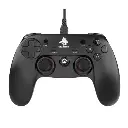 Game Pad Eagle Warrior EG-C1059T Compatible con Android / PC / PS3 y Xbox Alámbrico USB con XINPUT