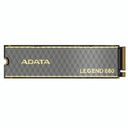 HD INTERNO SOLIDO 1TB ADATA LEGEND 860 NVMe 2.0 6,000 / 5,000 MB/S SLEG-860-1000GCS