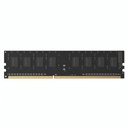 MEMORIA RAM PC 16GB HIKSEMI HSC516U56Z1 16G DDR5 5600 MHZ