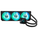 ENFRIAMIENTO LIQUIDO RGB ASUS PRIME LC 360 ARGB 3 EN 1 360MM 90RC0101-B0AAY0