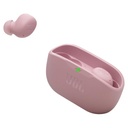 AUDIFONO JBL VIBE BUDS 2 INALAMBRICO BLUETOOTH JBLVBUDS2PIKAM