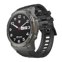 SmartWatch HIFUTURE MIX 2 / BANDA DE 22MM NEGRO