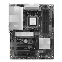 TARJETA MADRE MSI PRO B850-P WIFI AM5 ATX DDR5 911-7E56-002