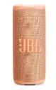 JBL - Speaker - Grip BT Portable Orange