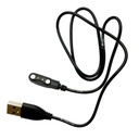 CABLE PARA RELOJ HIFUTURE MIX 2