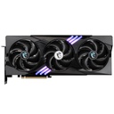 TARJETA DE VIDEO MSI GEFORCE RTX 5070 12G GAMING TRIO OC 12GB GDDR7 2625 MHZ 912-V532-019